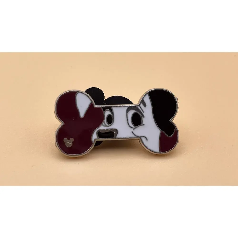 Disney Trading Pins Choose Your Pin Hong Kong Paris Mickey others Collectible #2